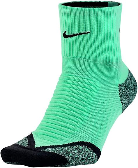 Amazon.com: Nike Compression Socks.